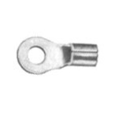 Quetschkabelschuh AMP Solistrand M5 1.5mm² - 100 Stück