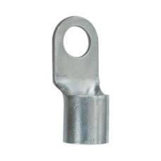 Quetschkabelschuh Ferratec M4 0.25-1.5mm² Cu-Sn - 100 Stück
