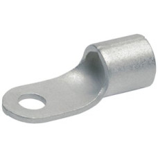 Quetschkabelschuh Ferratec Ringform M20 150-185mm² DIN 46234 - 1 Stück