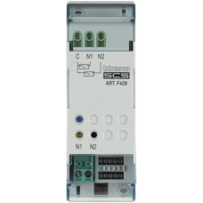 REG-Schnittstelle Legrand MyHOME