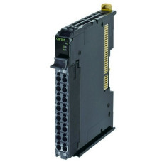 Serielle kommunikation 1 x RS-232C Schraubloser Push-In 12 mm Breite