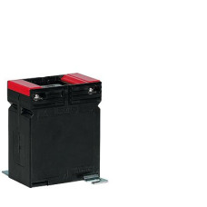 Stromwandler 10VA 5/5 A