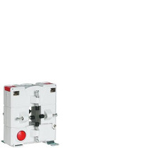 Stromwandler 1.5 VA 200/5 A