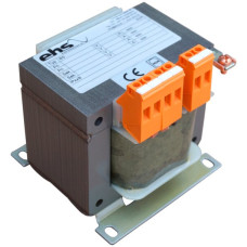 Transformator EHS 380-420/12V AC 100VA für 8T BS Serie