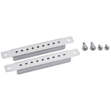 Türsteg Hager weber.mes C T=275mm Türsteg Hager weber.mes C T=275mm