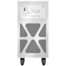 USV-Anlage Easy UPS 3S 10kVA 380-415V 3:3 30000VA Online USV-Anlage Easy UPS 3S 10kVA 380-415V 3:3 30000VA Online
