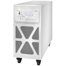 USV-Anlage Easy UPS 3S 15kVA 380-415V 3:1 35000VA Online USV-Anlage Easy UPS 3S 15kVA 380-415V 3:1 35000VA Online
