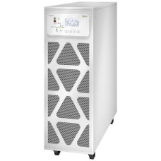 USV-Anlage Easy UPS 3S 30kVA 380-415V 3:1 30000VA Online USV-Anlage Easy UPS 3S 30kVA 380-415V 3:1 30000VA Online