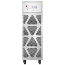 USV-Anlage Easy UPS 3S 40kVA 380-415V 3:3 40000VA Online USV-Anlage Easy UPS 3S 40kVA 380-415V 3:3 40000VA Online