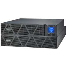 USV-Anlage Easy UPS On-Line SRVS 230V 2000VA 4xC13 Online USV-Anlage Easy UPS On-Line SRVS 230V 2000VA 4xC13 Online