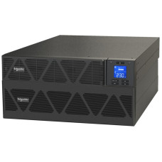 USV-Anlage Easy UPS On-Line SRVS 230V 6000VA Online USV-Anlage Easy UPS On-Line SRVS 230V 6000VA Online
