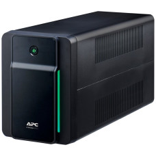 USV-Anlage SE APC Back-UPS 230V 1200VA Line-Interaktiv USV-Anlage SE APC Back-UPS 230V 1200VA Line-Interaktiv