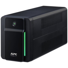 USV-Anlage SE APC Back-UPS 230V 950VA Line-Interaktiv USV-Anlage SE APC Back-UPS 230V 950VA Line-Interaktiv