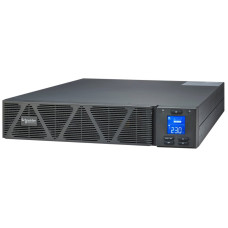 USV-Anlage SE Easy UPS On-Line 110-285V 220-240V 2000VA Rack/Tower 2HE USV-Anlage SE Easy UPS On-Line 110-285V 220-240V 2000VA Rack/Tower 2HE