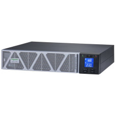 USV-Anlage SE Easy UPS On-Line 230V 1000VA Rack/Tower 2HE SmartSlot USV-Anlage SE Easy UPS On-Line 230V 1000VA Rack/Tower 2HE SmartSlot