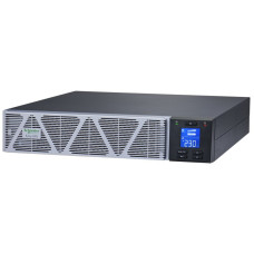 USV-Anlage SE Easy UPS On-Line 230V 2000VA Rack/Tower 2HE SmartSlot USV-Anlage SE Easy UPS On-Line 230V 2000VA Rack/Tower 2HE SmartSlot