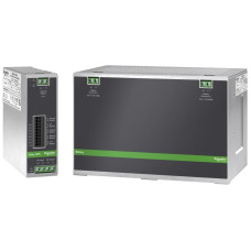 USV-Batterie-Modul 24V 4500mAh 120.2X192.4X128.5mm USV-Batterie-Modul 24V 4500mAh 120.2X192.4X128.5mm