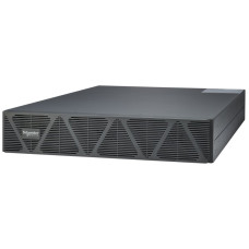 USV-Batterie-Modul Easy UPS 1Ph On-Line SRVS 36V 9000mAh Blei 400X145X238mm USV-Batterie-Modul Easy UPS 1Ph On-Line SRVS 36V 9000mAh Blei 400X145X238mm