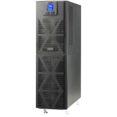 USV Schneider Electric Easy UPS 10KVA USV Schneider Electric Easy UPS 10KVA