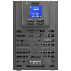 USV Schneider Electric Easy UPS 1KVA USV Schneider Electric Easy UPS 1KVA