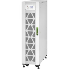 USV Schneider Electric Easy UPS 3S 10kVA 400V 3:3 für interne Batterien USV Schneider Electric Easy UPS 3S 10kVA 400V 3:3 für interne Batterien