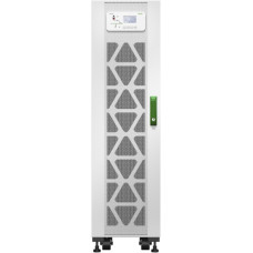 USV Schneider Electric Easy UPS 3S 20kVA 400V 3:1 für Batterien USV Schneider Electric Easy UPS 3S 20kVA 400V 3:1 für Batterien