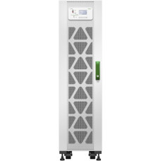 USV Schneider Electric Easy UPS 3S 20kVA 400V 3:1 mit Batterien 30 Minuten USV Schneider Electric Easy UPS 3S 20kVA 400V 3:1 mit Batterien 30 Minuten