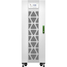 USV Schneider Electric Easy UPS 3S 30kVA 400V 3:1 mit Batterien 25 Minuten USV Schneider Electric Easy UPS 3S 30kVA 400V 3:1 mit Batterien 25 Minuten
