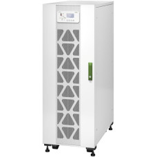 USV Schneider Electric Easy UPS 3S 30kVA 400V 3:3 für interne Batterien USV Schneider Electric Easy UPS 3S 30kVA 400V 3:3 für interne Batterien