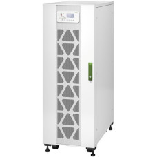 USV Schneider Electric Easy UPS 3S 30kVA 400V 3:3 mit Batterien 25 Minuten USV Schneider Electric Easy UPS 3S 30kVA 400V 3:3 mit Batterien 25 Minuten