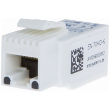 Netzwerkisolator Dätwyler EN-70HDK 180 1Gbit/s Klasse D