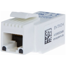 Netzwerkisolator Dätwyler EN-70HDK 90 1Gbit/s Klasse D