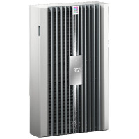 Klimagerät Rittal SK 3178.801 300x570x159mm Luft/Luft 110-240VAC 0-366.6m³/h