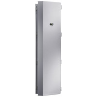 Klimagerät Rittal SK 3310.700 Basisregelung 230VAC 2.50/2.52kW