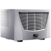 Klimagerät Rittal SK 3359.610 597x417x380mm Luft/Luft 115VAC 0-585m³/h