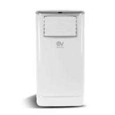 Mobiles Klimagerät Vort-Kryo Polar 13 HP EVO 3700 W mit Fernbedienung