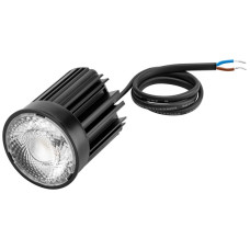 LED-Modul Tridonic SLA AC 220-240V 10W 865lm 4000K 12° Ø49.6mm