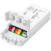 LED-Modul Tridonic SLA AC 220-240V 10W 865lm 4000K 36° Ø49.6mm LED-Modul Tridonic SLA AC 220-240V 10W 865lm 4000K 36° Ø49.6mm