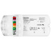 LED-Modul Tridonic SLA AC 220-240V 10W 865lm 4000K 36° Ø49.6mm LED-Modul Tridonic SLA AC 220-240V 10W 865lm 4000K 36° Ø49.6mm