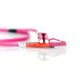 FO-Patchkabel Digitus LC/LC Duplex 50/125µ OM4 2m