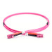 FO-Patchkabel Digitus LC/LC Duplex 50/125µ OM4 2m