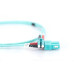 GLF-Kabel SC DUP. Om3 50/125 1m