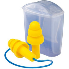 Gehörschutzstöpsel E-A-R Ultrafit UF01020