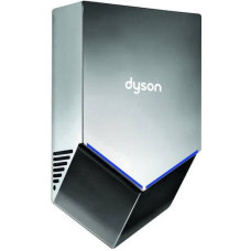 Handtrockner Dyson Airblade V HU02 grau