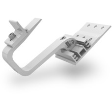 K2 Dachhaken SingleHook 3S