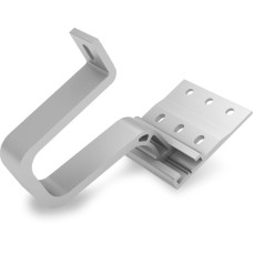 K2 SingleHook 1.1