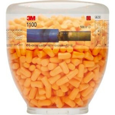 Refill Aufsatz 1100B