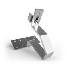 Schletter Dachhaken Rapid2 + Pro 45