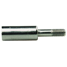Codierstift