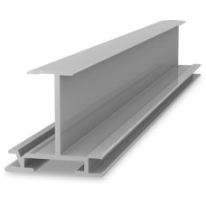 K2 InsertionRail 30 5.40 m